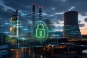 découvrez pourquoi le certificat ssl et le protocole https sont essentiels pour la sécurité dans l'industrie, assurant la protection des données et la confiance des utilisateurs.